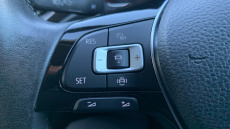 Volkswagen T-Roc 1.0 TSI Design 5dr Petrol Hatchback